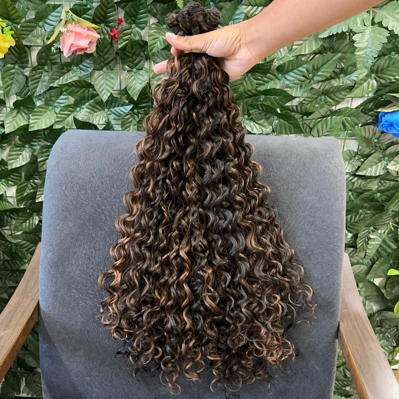 Bio fibra Premium - Cacho Maisa