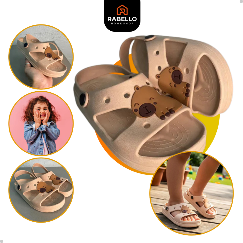 Crocs Feminino Infantil: Onde Comprar | BuscaProdutos