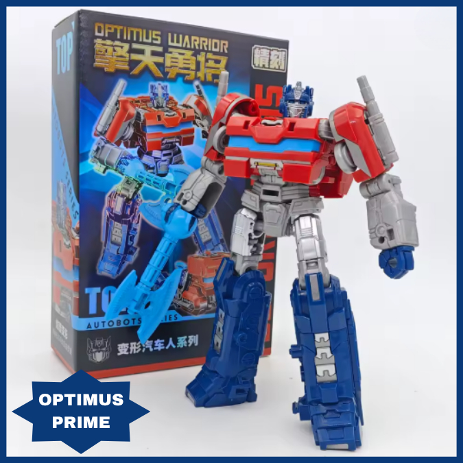 Boneco Megatron Transformers: Onde Comprar | BuscaProdutos