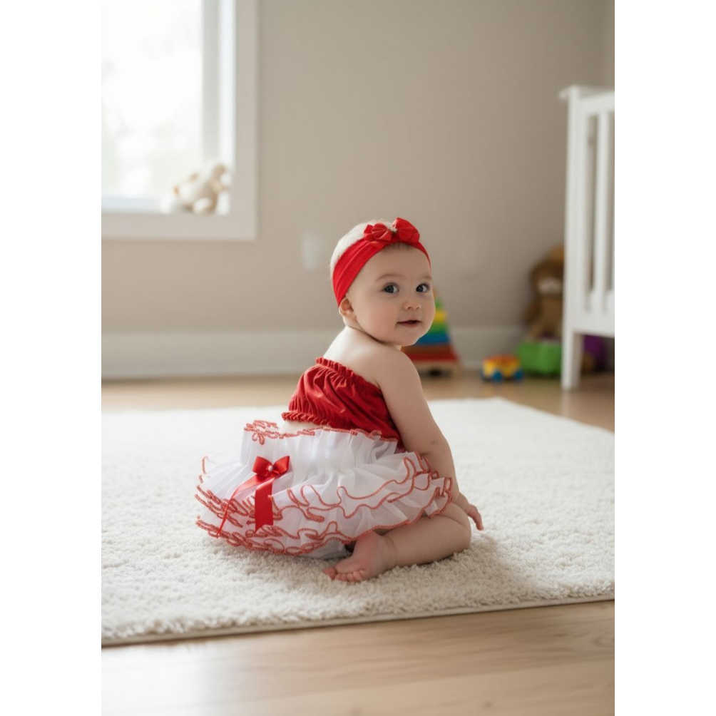 O que é Conjunto Infantil 3 por? Guia e Onde Comprar | BuscaProdutos