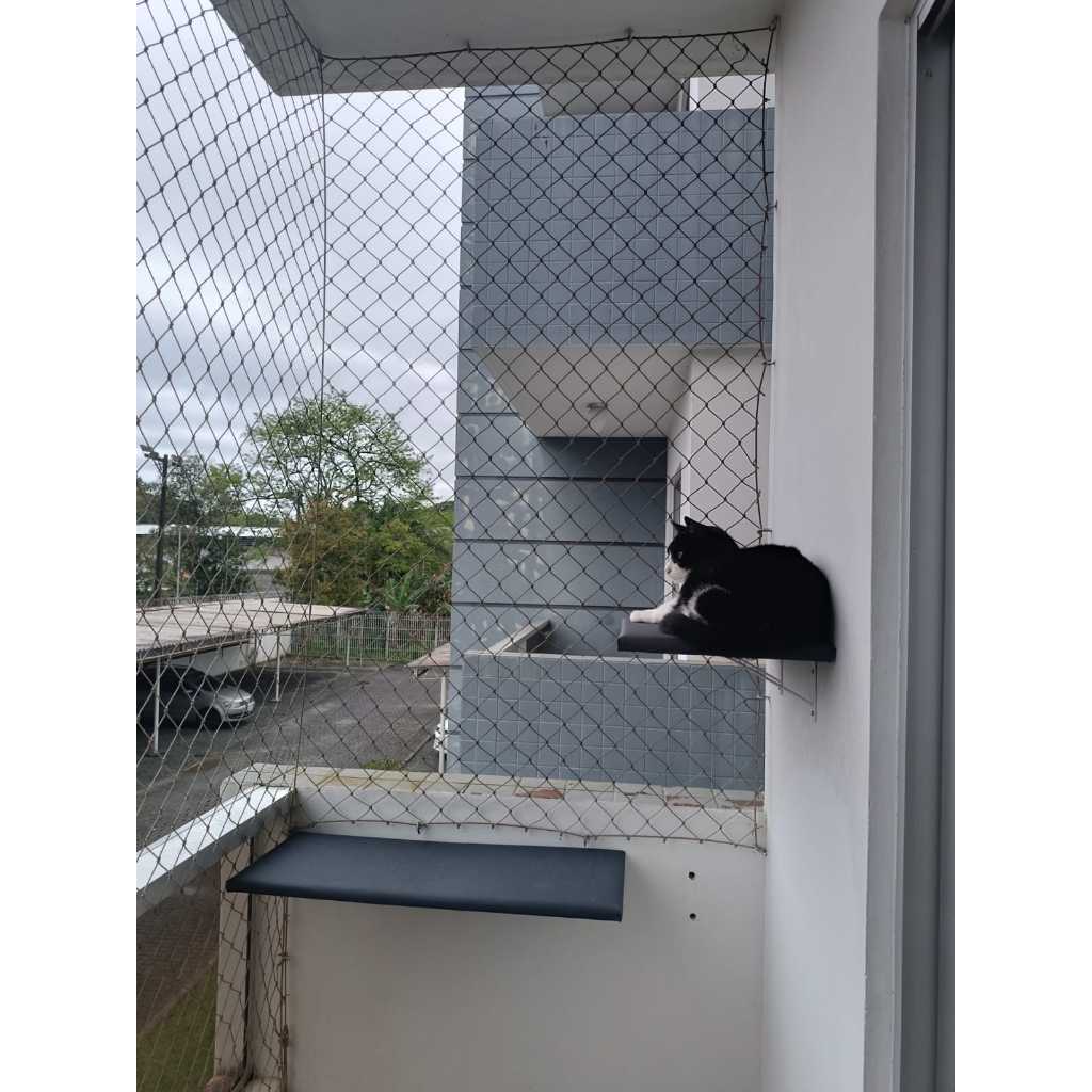 O que é Tapete Impermeável Área Externa? Guia e Onde Comprar | BuscaProdutos