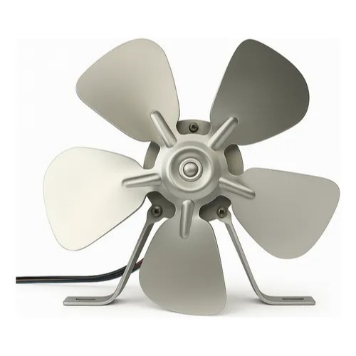 O que é Hélice para Exaustor? Guia e Onde Comprar | BuscaProdutos