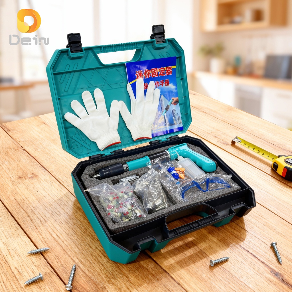 Drywall Tools: Guia Completo e Onde Comprar | BuscaProdutos