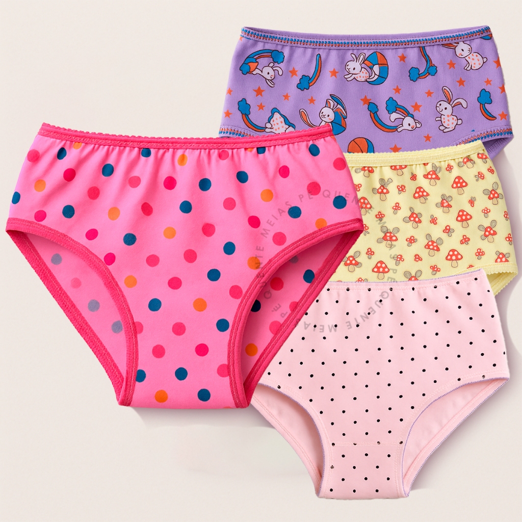 Criança de 9 Anos: Onde Comprar | BuscaProdutos