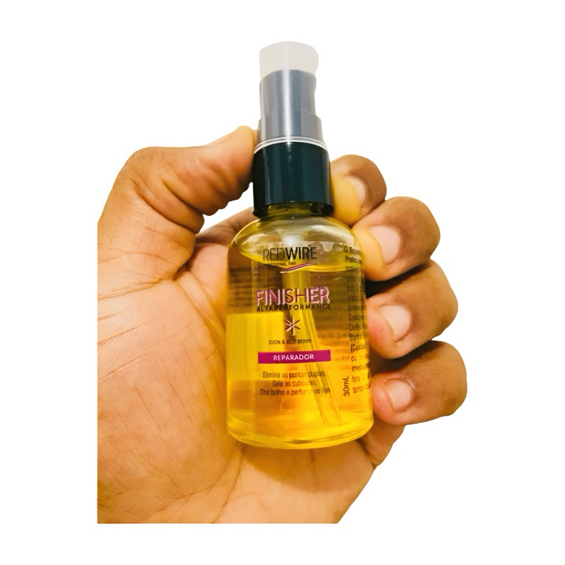 Reparador de Pontas para Cabelos Cacheados: Onde Comprar | BuscaProdutos