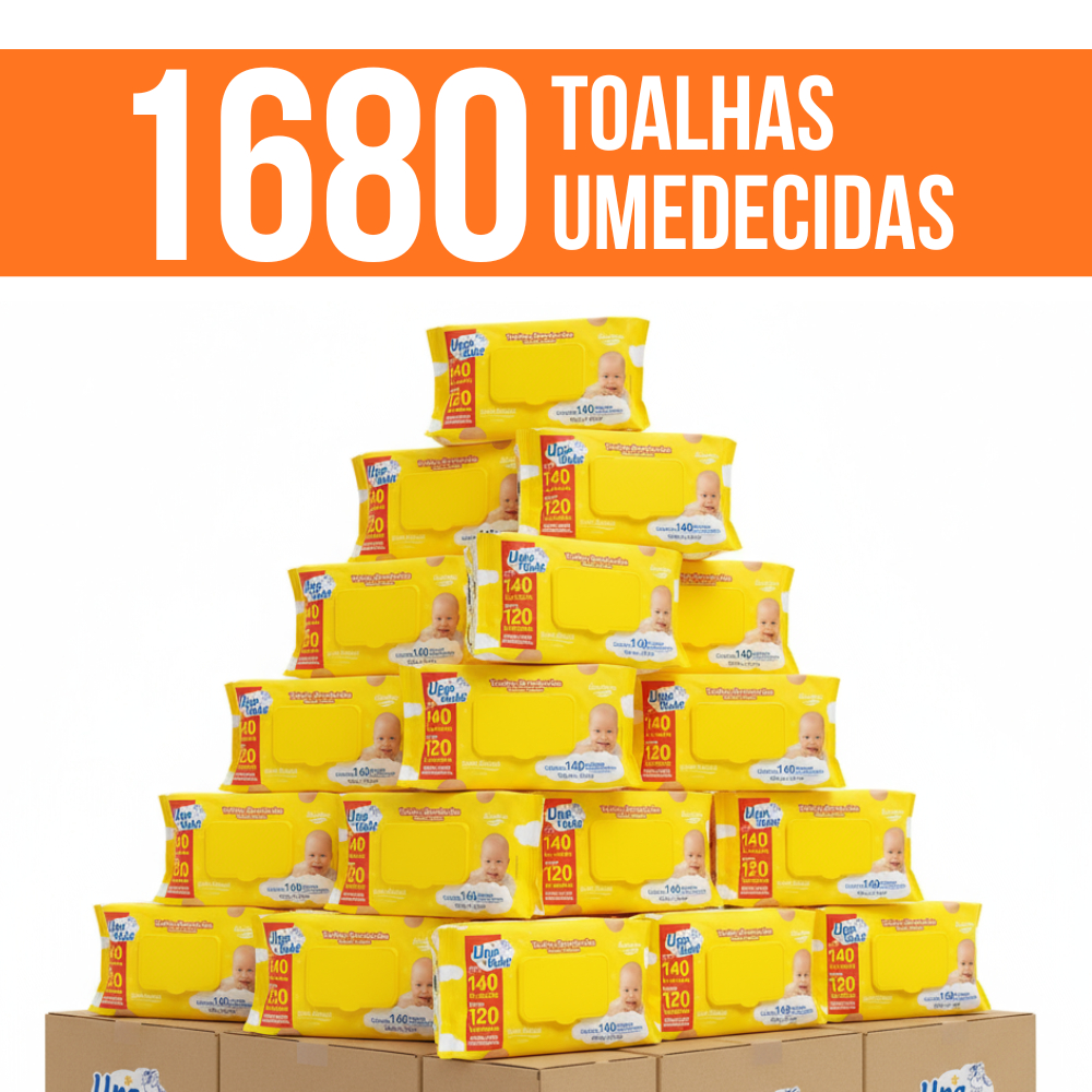 Body Nenem: Guia Completo e Onde Comprar | BuscaProdutos