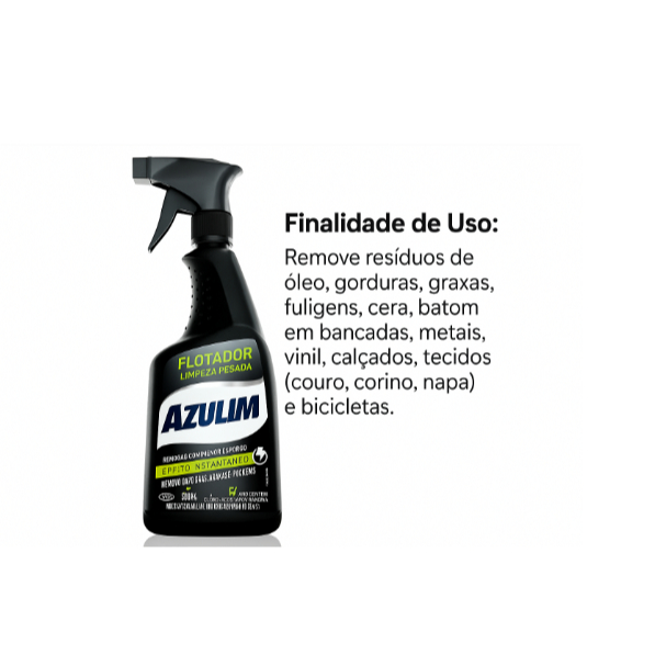 Azulim Flotador: Onde Comprar | BuscaProdutos