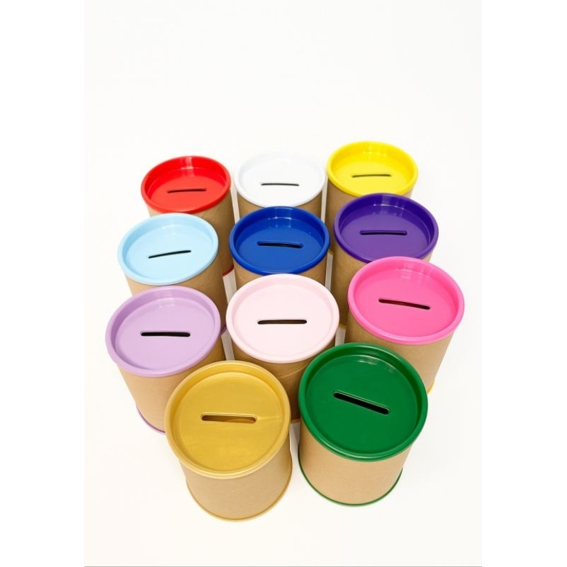 50 uni Mini Cofrinho 07x06 Ideal para lembrancinhas, festas, brindes, para personalizar, lembrancinhas em Oferta na Shopee