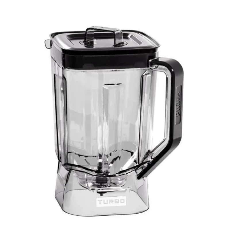 Copo Completo Liquidificador Philco Plq15a Original