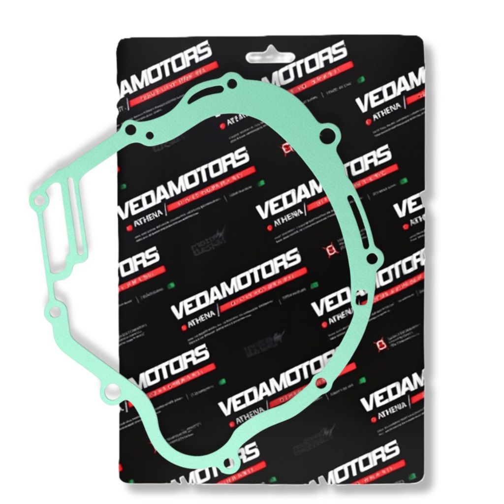 Junta da Embreagem Lateral Direita Ybr 125 Xtz 125 Vedamotors