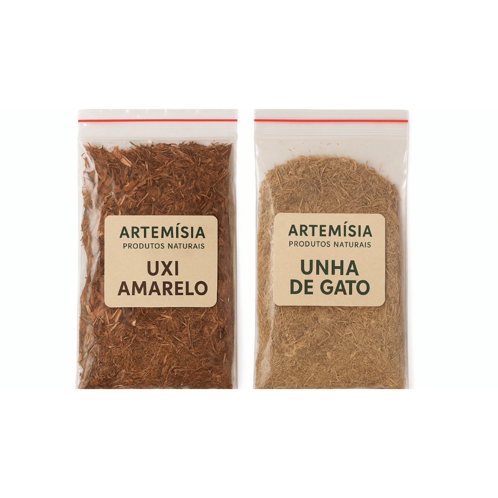 O que é Uxi Amarelo? Guia e Onde Comprar | BuscaProdutos