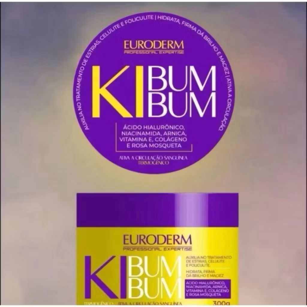 Bumbum Crem: Guia Completo e Onde Comprar | BuscaProdutos