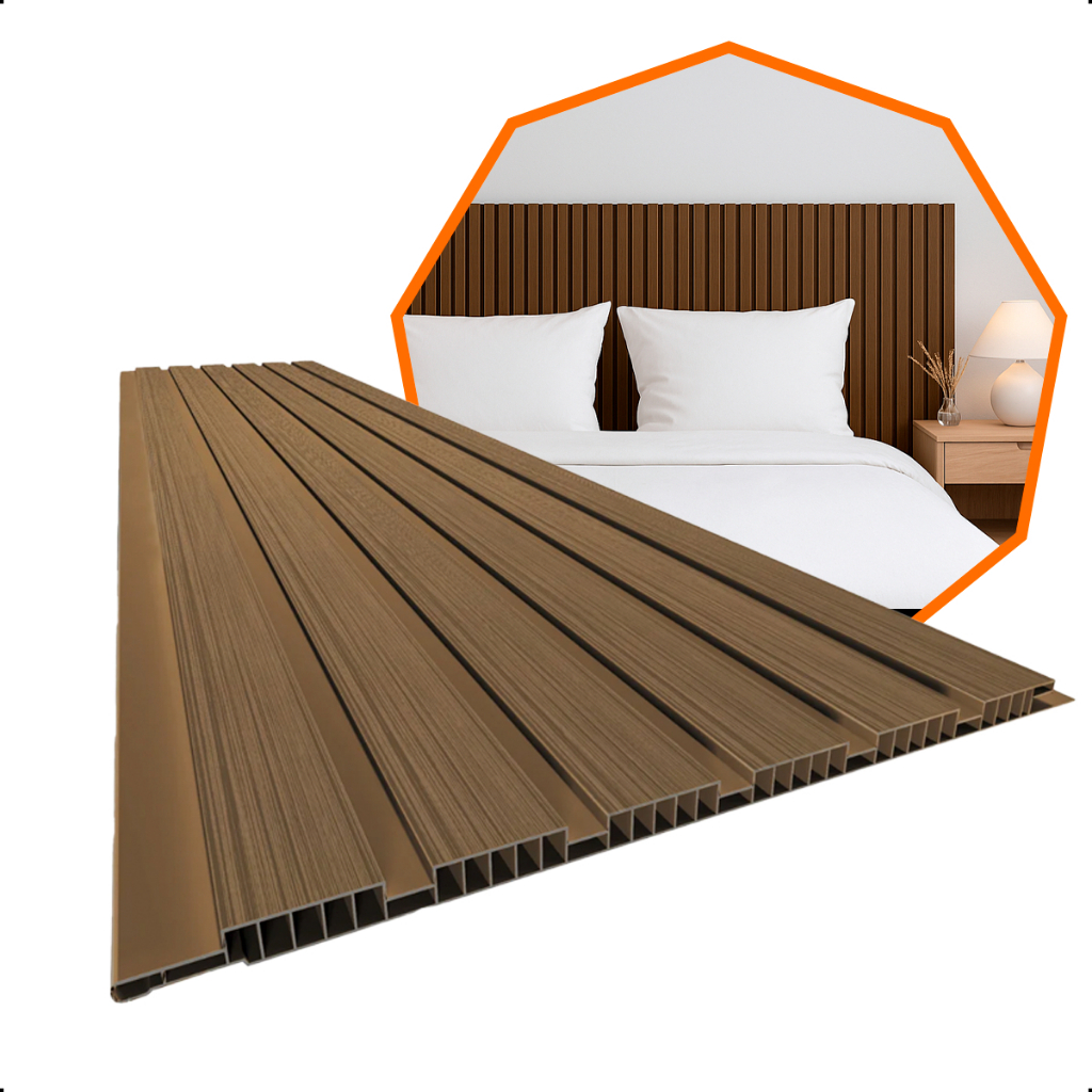 Ripado em Pvc: Guia Completo e Onde Comprar | BuscaProdutos