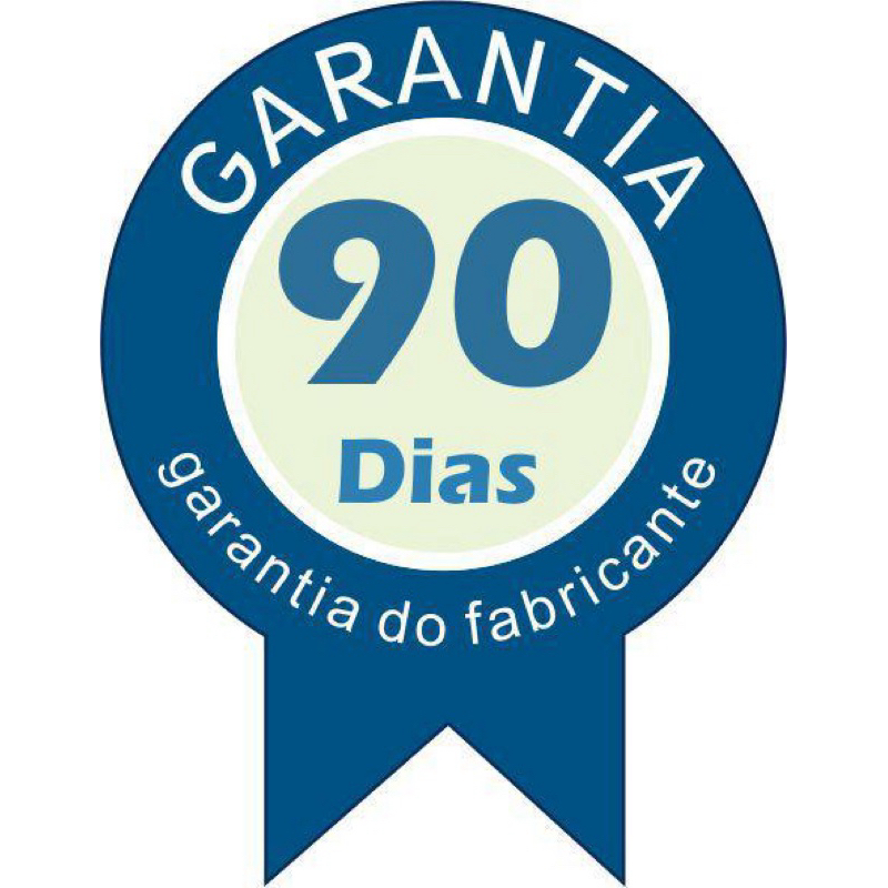 BAT COMPATIVEL Q6 / Q6 PLUS (BL-T33) ORG NOVA COM GARANTIA 90 DIA