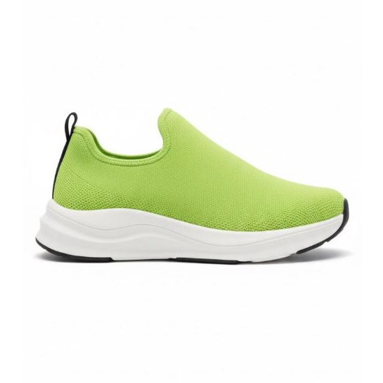 Tênis Esportivo Masculino feminino Original Confortável Para Diversos Esportes