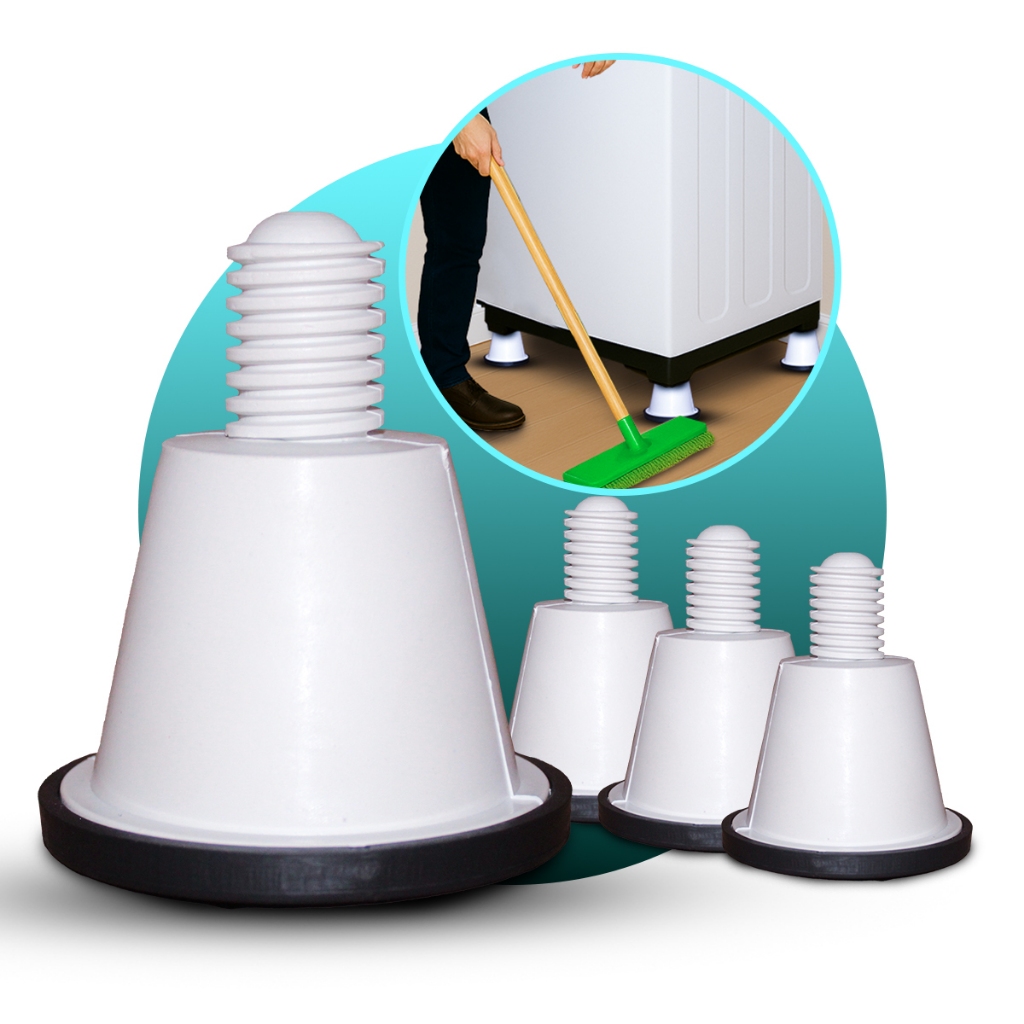 Máquina de Lavar Roupa Electrolux 20kg: Onde Comprar | BuscaProdutos