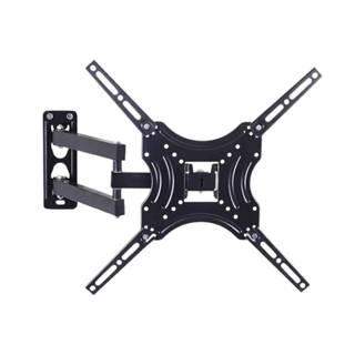 Suporte Articula Para TVS E Monitor De 14 A 55 Polegadas, LED, PLASMA, LCD em Oferta na Shopee