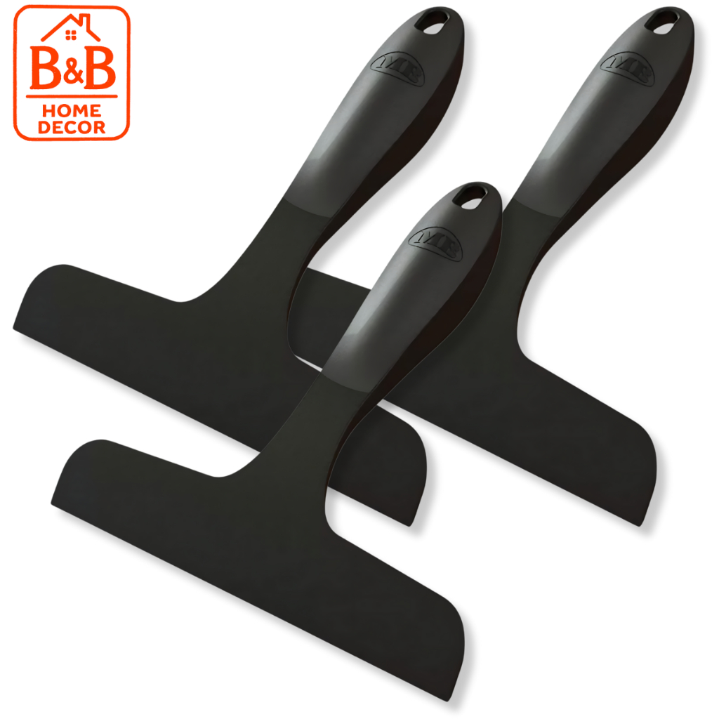 Rodo de Acabamento Para Pia Cozinha Pequeno Leve Utensílio Doméstico Que Seca Água Rapidamente em Oferta na Shopee