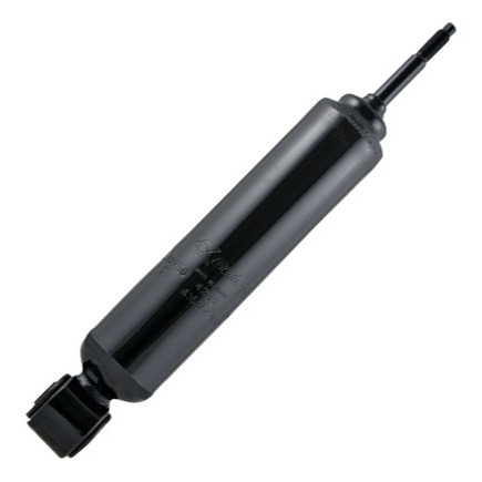 Amortecedor Dianteiro Cofap Super Ford F1000 79/90