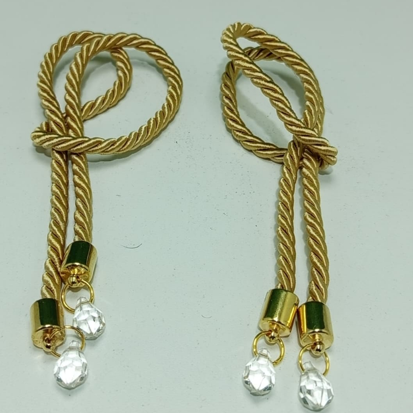 Pingente Aromatizador - Comprar com Melhor Preço em Fragrância da Casa e Aromaterapia