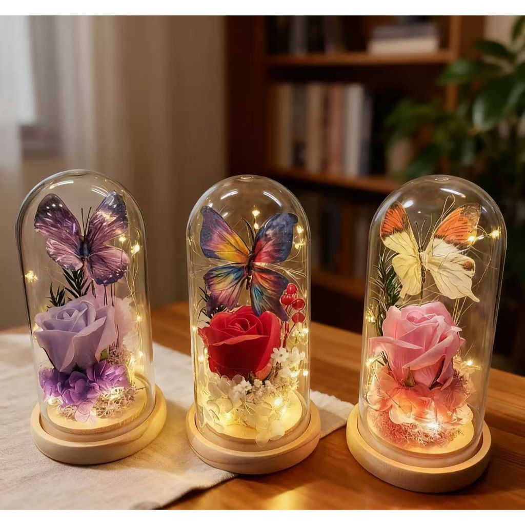 Boutique Amora: Guia Completo e Onde Comprar | BuscaProdutos