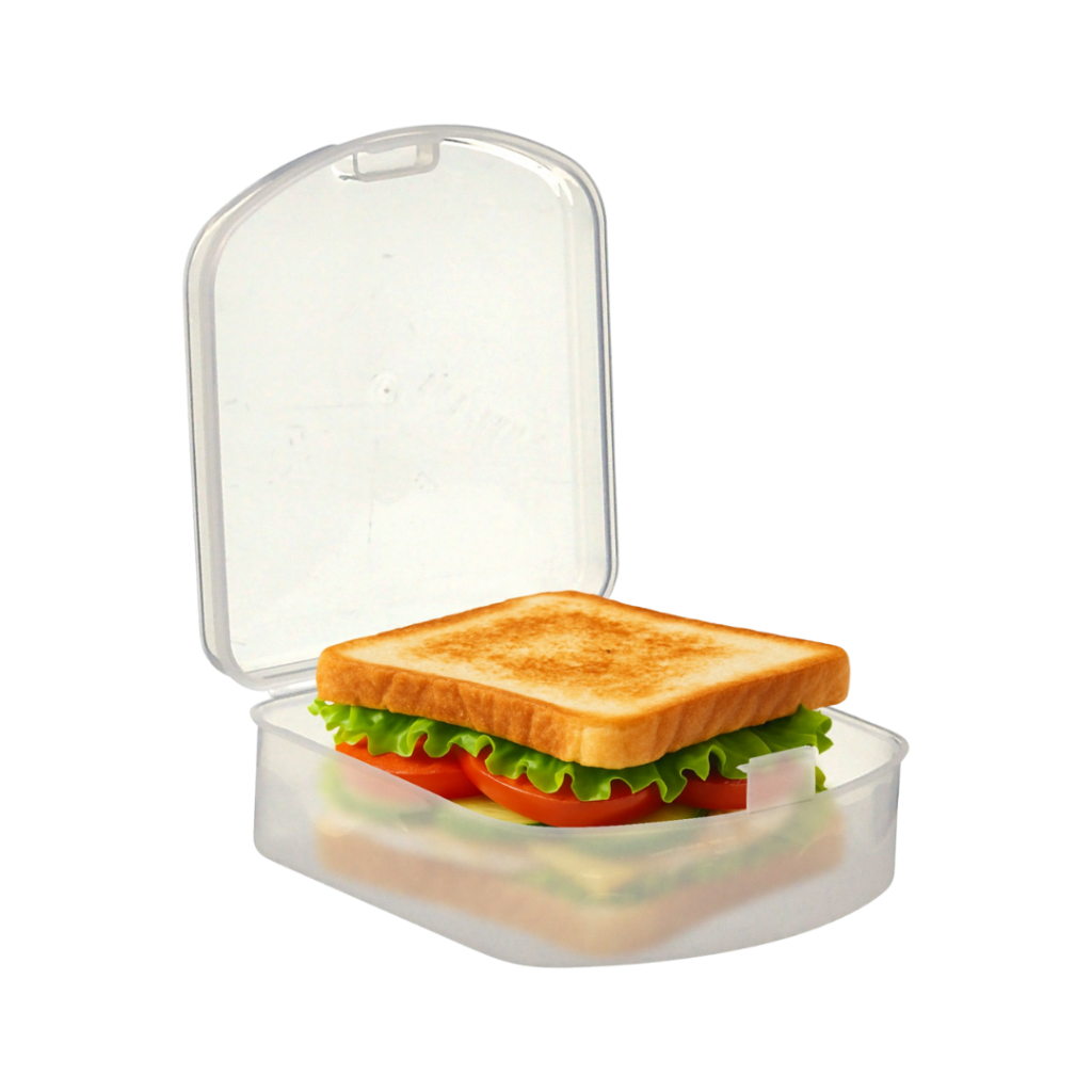 Imagem produto