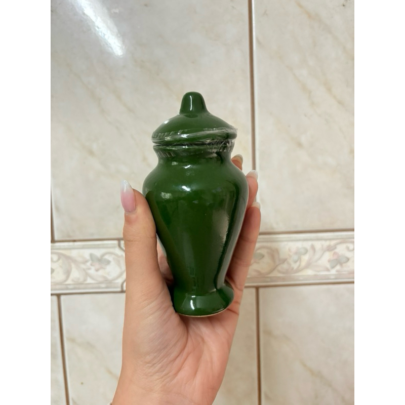 Quartinha / Quartilha de Oxóssi Umbanda e Candomblé