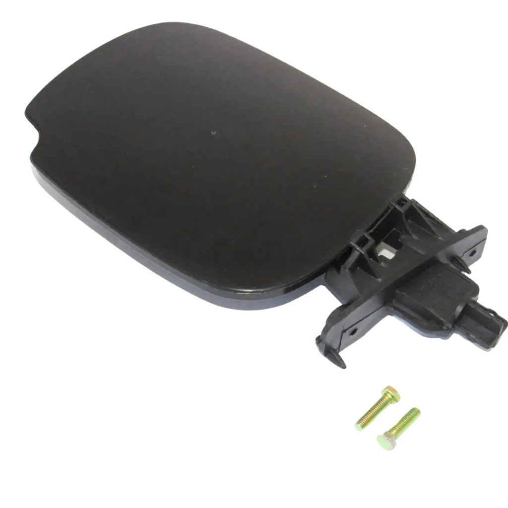 PORTINHOLA TAMPA EXTERNA TANQUE COMBUSTÍVEL RENAULT SCENIC 1999 2000 2001 2002 2003 2004 2005 2006 2007 2008 2009 2010