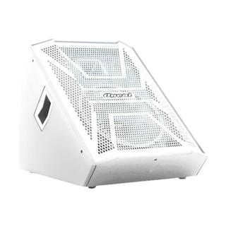 Caixa Oneal Opm 1312X Ativa Branca 120W