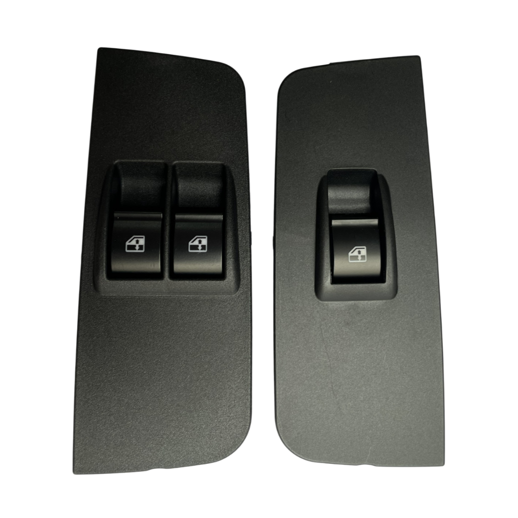 Botão Vidro Elétrico Palio: Onde Comprar | BuscaProdutos