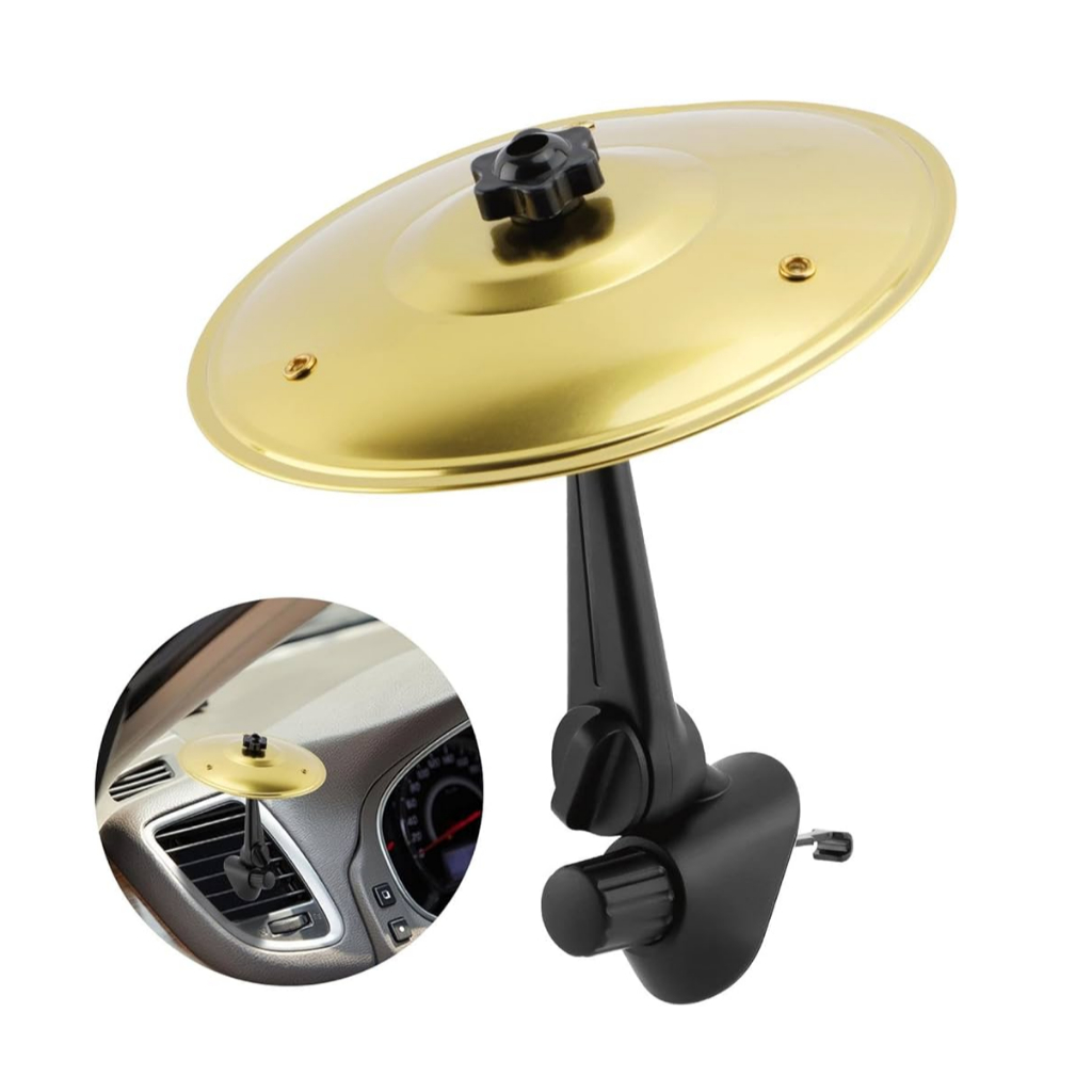 Autoparts Acessórios: Onde Comprar | BuscaProdutos