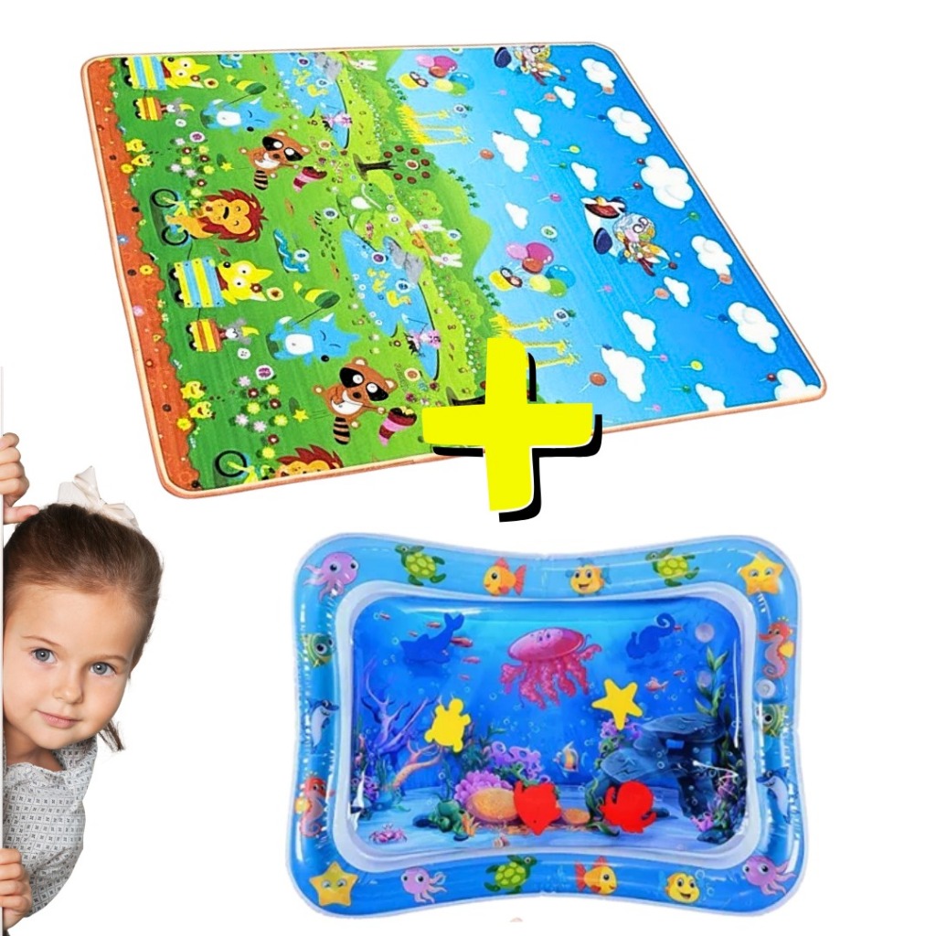 Brinquedo Pedagogico para Bebê: Onde Comprar | BuscaProdutos