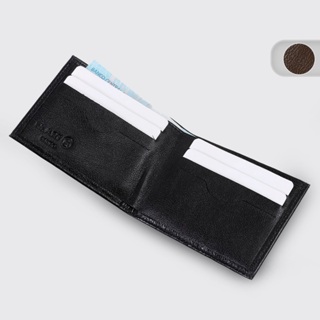 Carteira Couro Legítimo Masculina CNH M.Art 266 em Oferta na Shopee