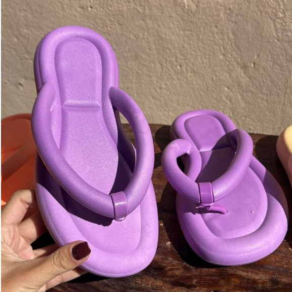 Pvc Expandido: Guia Completo e Onde Comprar | BuscaProdutos