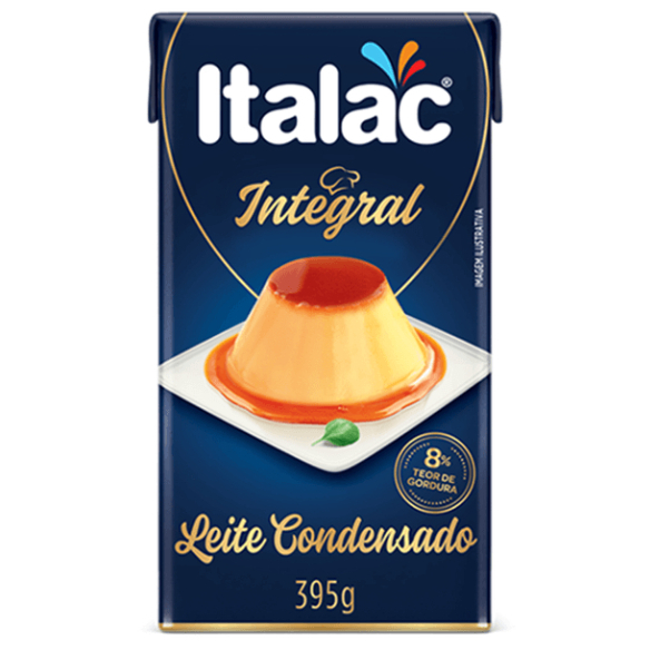 O que é Italac Leite? Guia e Onde Comprar | BuscaProdutos
