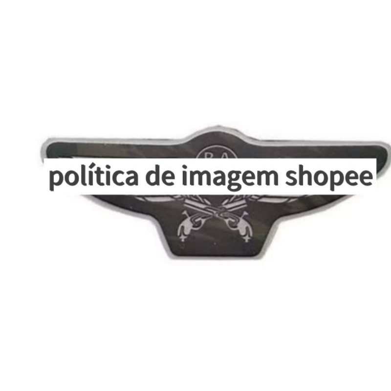 Breve Pa: Guia Completo e Onde Comprar | BuscaProdutos