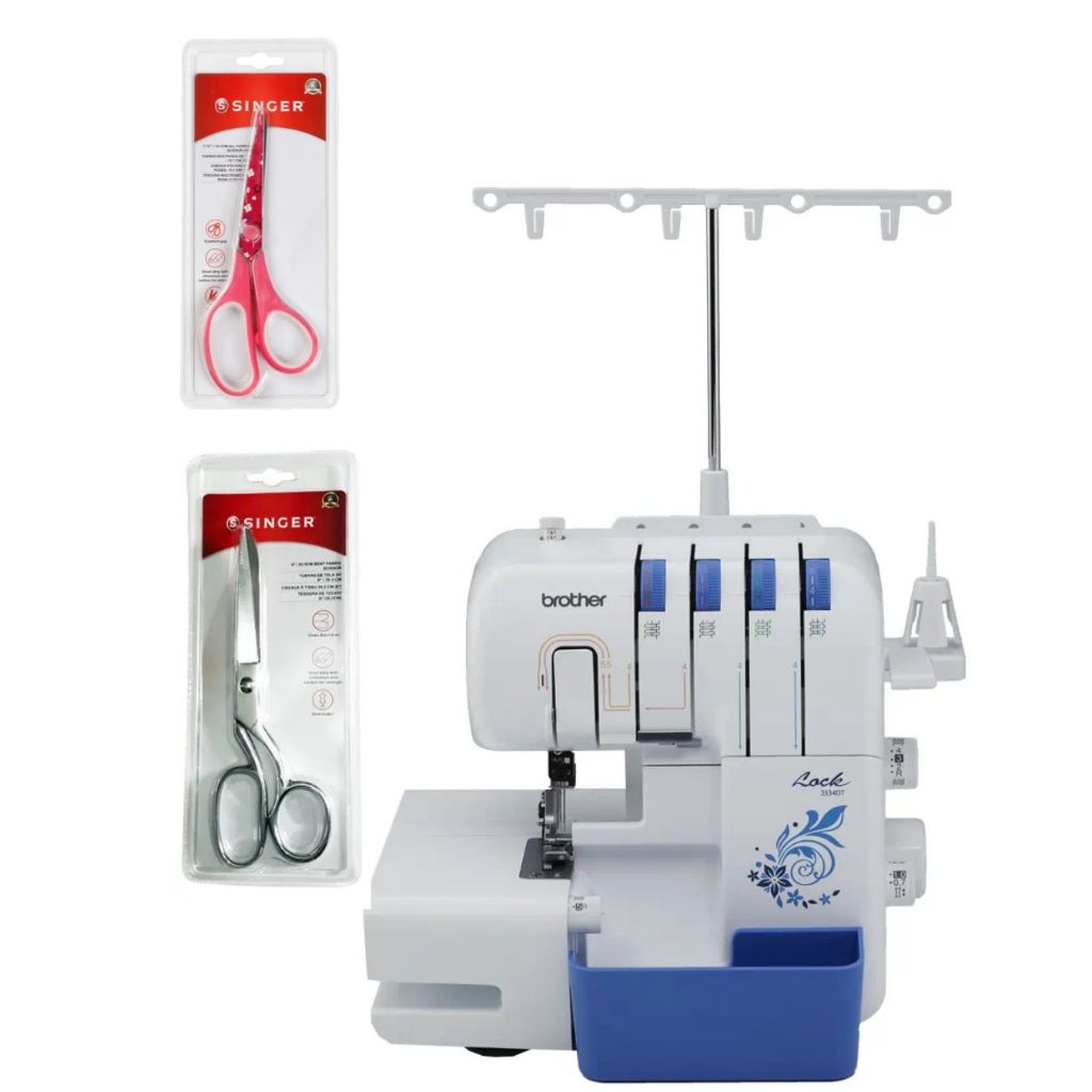 Máquina de Corte Brother: Onde Comprar | BuscaProdutos