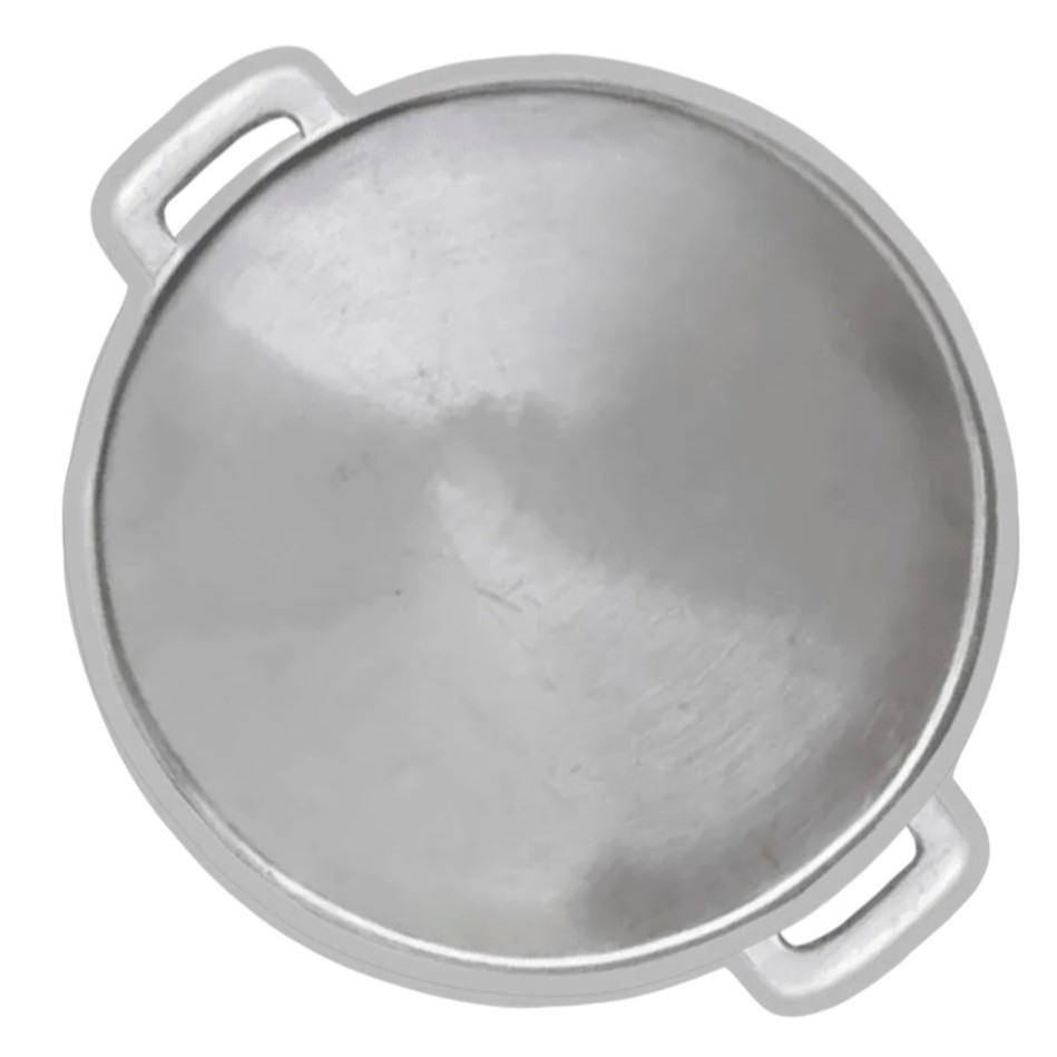 Budare Arepa: Guia Completo e Onde Comprar | BuscaProdutos