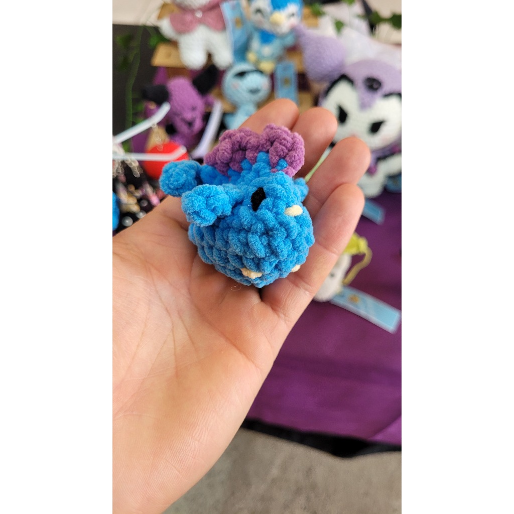 Galinha Azul Stardew Valley: Onde Comprar | BuscaProdutos