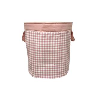 Cesto Organizador Roupa Brinquedo organizador Quarto em Oferta na Shopee