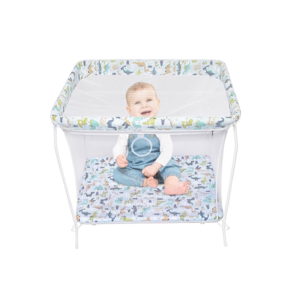 Cama Acolchoada Infantil: Onde Comprar | BuscaProdutos