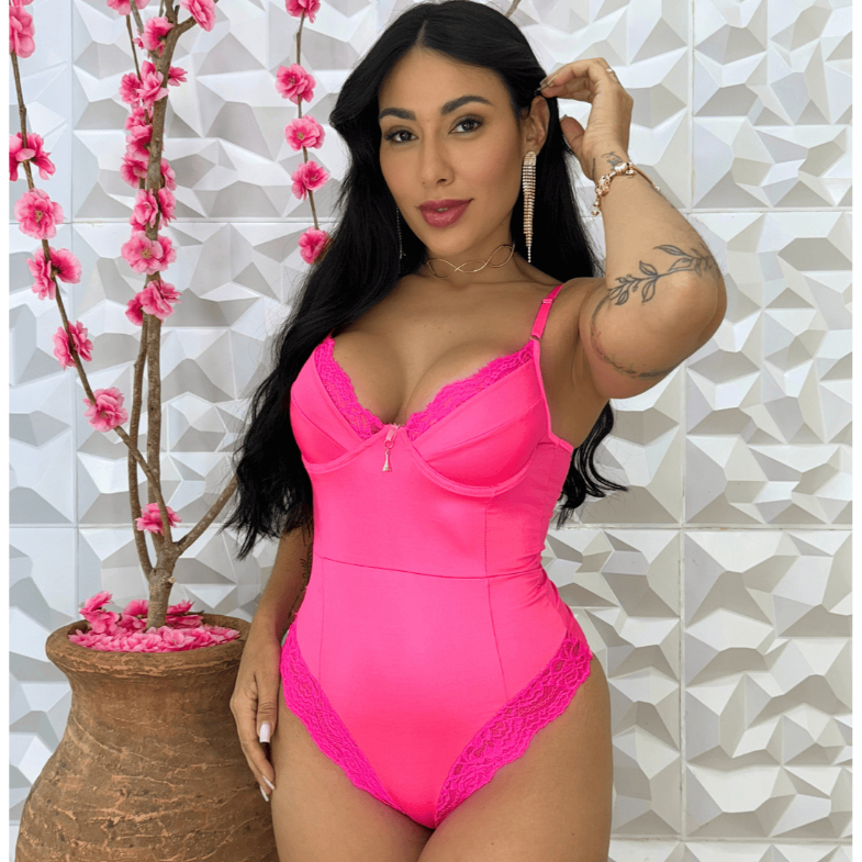 Body Neon Roupas: Onde Comprar | BuscaProdutos
