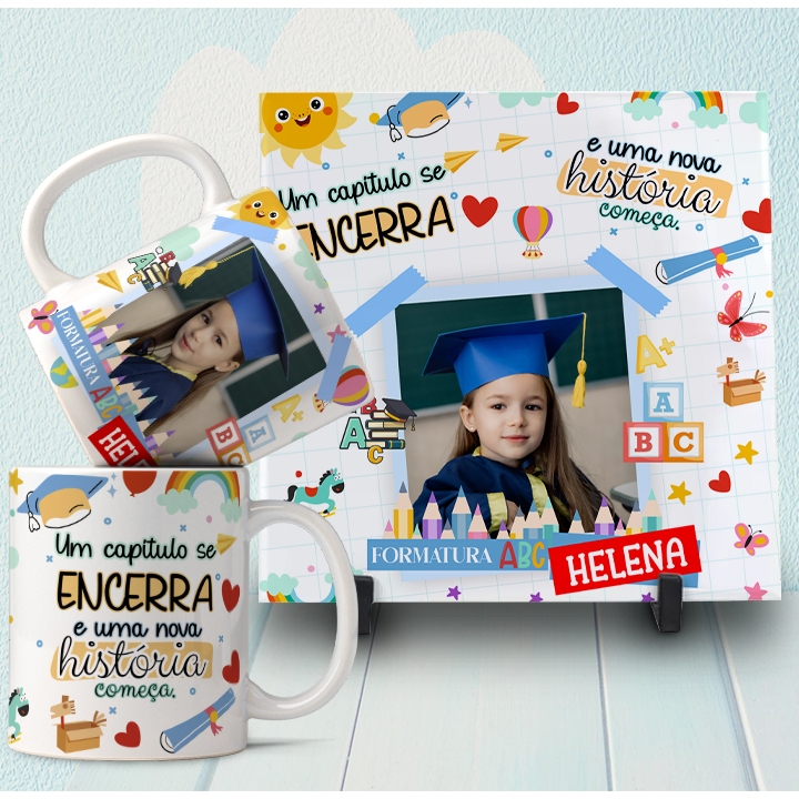 Azulejos Decorativos: Onde Comprar | BuscaProdutos