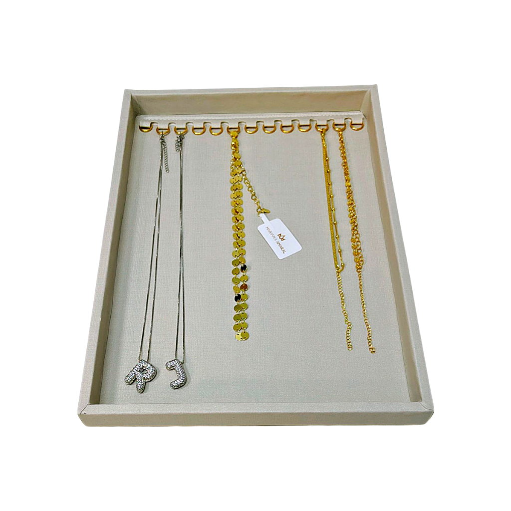 O que é Expositor Vertical Pequeno? Guia e Onde Comprar | BuscaProdutos