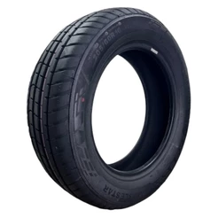 Pneu 205/60R16 92V Doublestar Maximum Aro 16