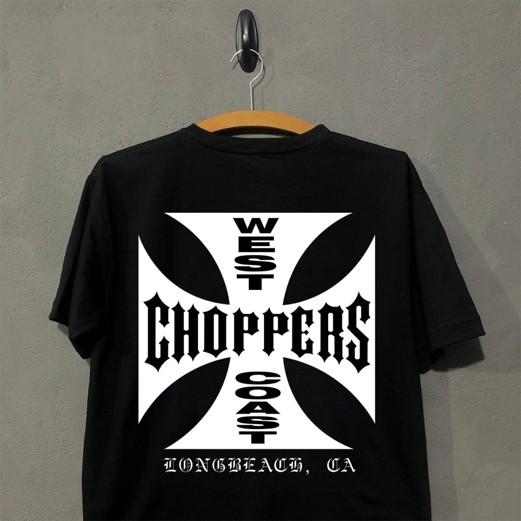 Camiseta Oversized Assalt Streetwear Estampada Moda Urbana Estilo Rua Camisa Larga Manga Curta Jovem