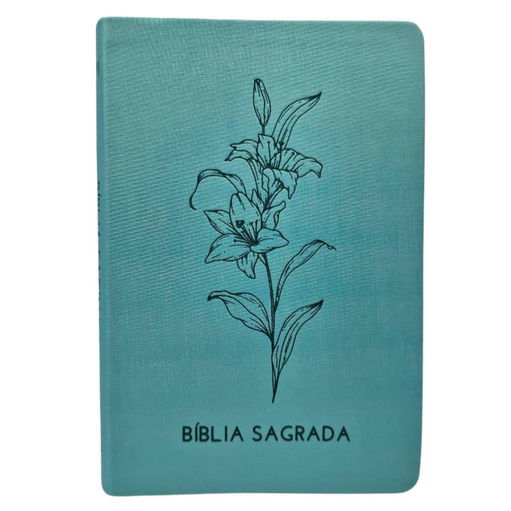 O que é Bíblia Acf Couro? Guia e Onde Comprar | BuscaProdutos