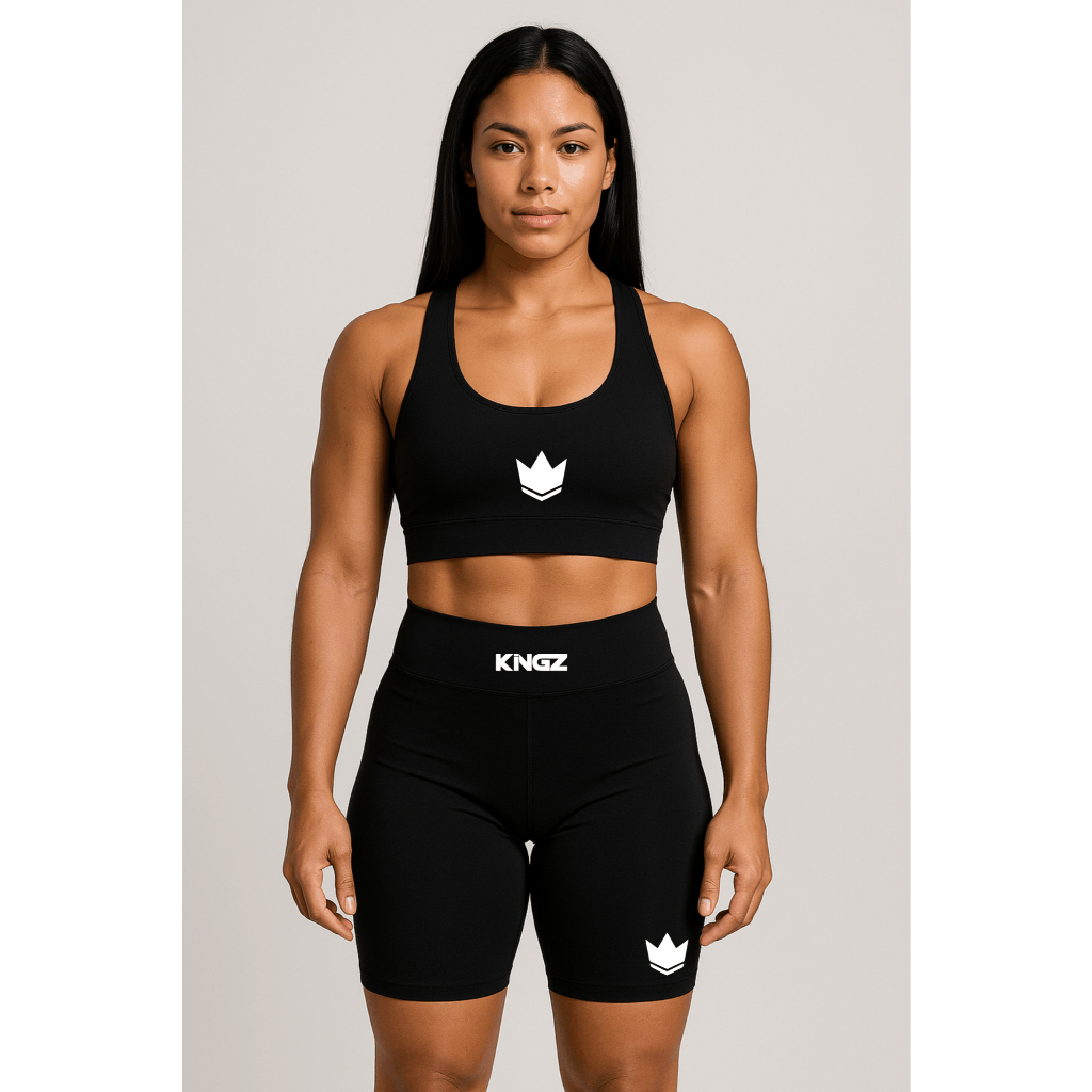 KIT OU SHORT OU TOP LUTA MMA UFC JIU JITSU KICKBOXING MUAY THAI