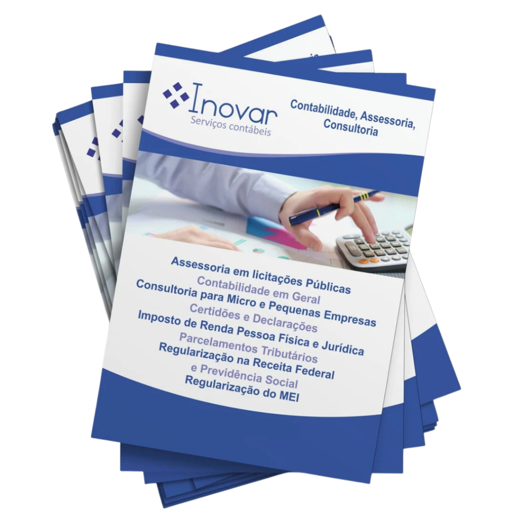 Couché 90g: Guia Completo e Onde Comprar | BuscaProdutos