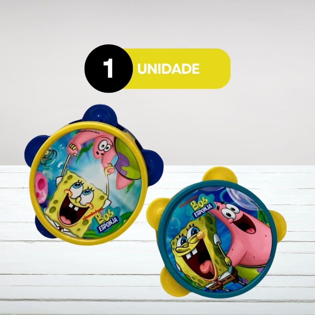 Brinquedos de Criatividade Musical: Onde Comprar | BuscaProdutos